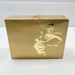 CH3303 ミキ 湯草 薬用入浴剤 10袋 生薬100% 医薬部外品 - メルカリ