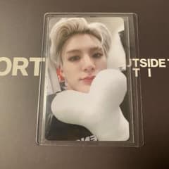 nctdream ドリム ジェノ トレカ - メルカリ