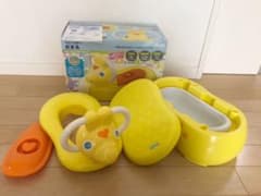 ロディ　おまるのサムネイル