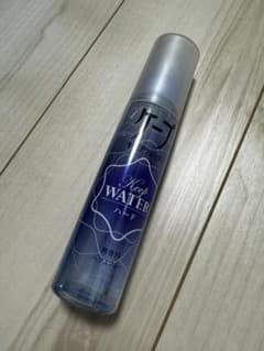 Keep WATER ヘアスプレーのサムネイル