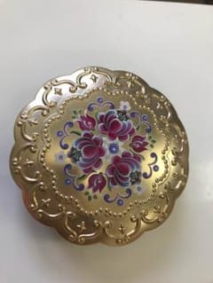 ANNA SUI ファンデーションのサムネイル