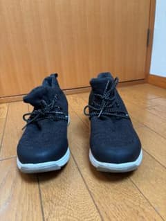 Columbia ブラック 冬用シューズ 28cmのサムネイル