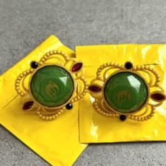 あんスタ リングライト 敬人 スフィアライト 蓮巳敬人 リンライ - メルカリ