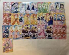 アイプリ ひみつのアイプリ まとめ売り - メルカリ