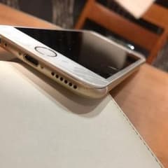 セール中様専用のサムネイル