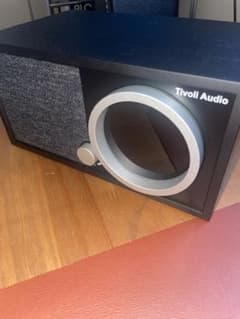 TivoliAudio Model One Digital (Gen. 2)のサムネイル