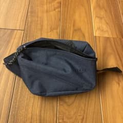 BEAMS HEART ボディバッグのサムネイル