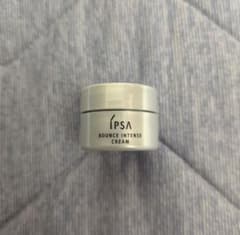 イプサ バウンス インテンス クリーム 4g - メルカリ