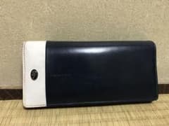 Castel bajac 長財布のサムネイル