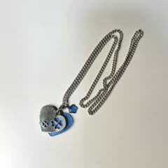 セボンスター 平成レトロ - メルカリ