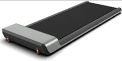 【美品】 KINGSMITH WALKINGPAD P1 ブラックのサムネイル