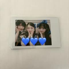 SWEET STEADY奥田彩友 特典会チェキ10枚セット SWEET STEADY 奥田彩友 オン特 チェキ - メルカリ