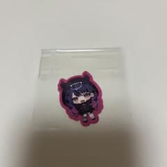 ネオポルテ 天音あむ ミニミニ大作戦 フレークシール