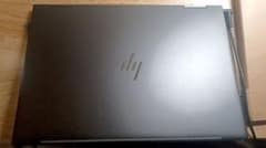 【即日発送】HP ENVY x360 Convertible 13-ag0xxxのサムネイル
