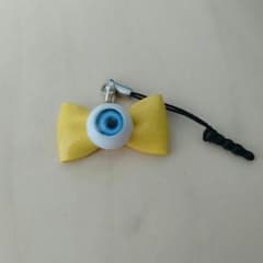 スマホジャックのサムネイル