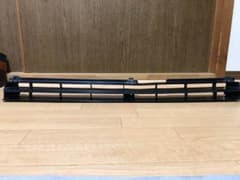 ☆toshi様専用☆AE86 トレノ前期フロントグリル☆のサムネイル