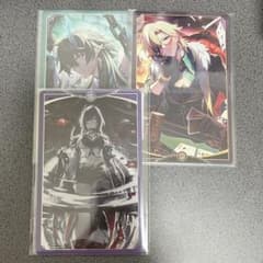 スターレイル 特典