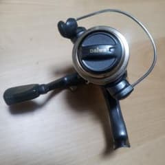 Daiwa(ダイワ)SPRINTER ST-5000 DX 2つ リール 釣具 | Mua sắm tại