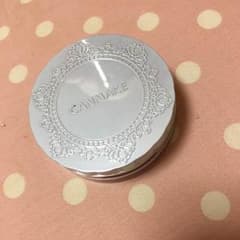 CANMAKE マシュマロフィニッシュルースパウダーのサムネイル