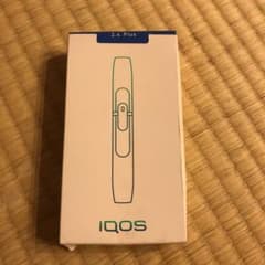 IQOS アイコス ホルダーのサムネイル