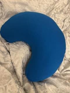 yogibo ムーンピロー moon pillowのサムネイル