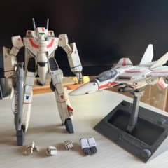 m65975242561_1.jpg?1781329903