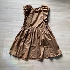 ZARA ワンピースのサムネイル