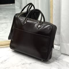 エルメス プリュムドッグ38 ボックスカーフ ハバナ G金具 - メルカリ