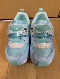 moonSTAR サンリオ スニーカーのサムネイル