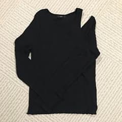 kastane トップスのサムネイル