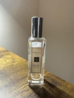 Jo Malone Earl Grey & Cucumber 30ml コロン - メルカリ