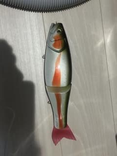 ロマンメイド　約20センチ　値下げありのサムネイル