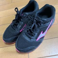 シューズのサムネイル