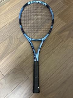 バボラ ピュアドライブ2025 G3 300gのサムネイル
