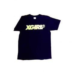 X-GIRL Tシャツ anananna様お取り置き◡̈⃝のサムネイル