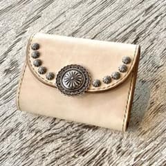 m65979445009_1.jpg?1697874790