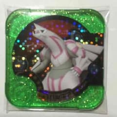 ポケモントレッタ☆yunyun様専用のサムネイル
