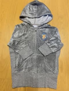 ナイキ　パーカー　レディースのサムネイル