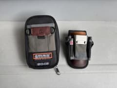 VETO PRO PAC ベトプロパック SC45 - メルカリ