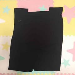 専用！マタニティ タブルスタンダードのサムネイル