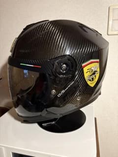 AtoZ様 WINS フォースRSカーボンジェット ベスパ AtoZ様 WINS フォースRSカーボンジェット ベスパ - メルカリ