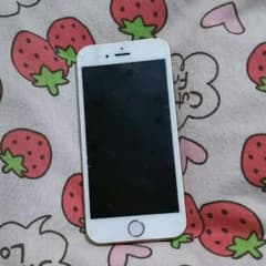 iPhone型 ライターのサムネイル