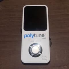 POLYTUNE 3 Miniのサムネイル