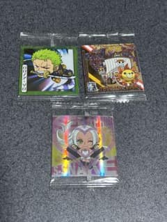 KAR様専用のサムネイル