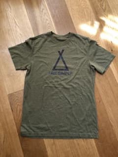 Tシャツ　パタゴニアのサムネイル