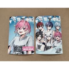 m65982387477_1.jpg?1756364565