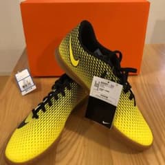 NIKE ナイキ ブラバータⅡのサムネイル