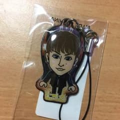 ILY___様専用のサムネイル