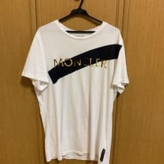 モンクレールtシャツのサムネイル