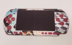 메*-님 [정크품]PSP 3000 본체 소프트